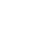 6975851315